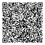 Rooter Group Inc. QR vCard