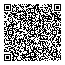 Zainool M Khan QR vCard