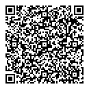 A Radovani QR vCard
