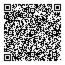 Daniel Martin QR vCard