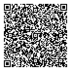 M.E Contracting QR vCard