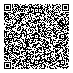 Six Points Physiotherapy QR vCard