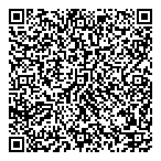 Complete Eavestroughing QR vCard