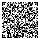 Cash Money QR vCard