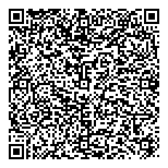 Imaginization Learning Systems QR vCard