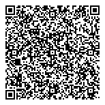 Kroma Management Ltd. QR vCard