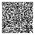 Cash Money QR vCard