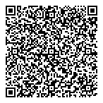 Qik Cash & Pond Inc. QR vCard