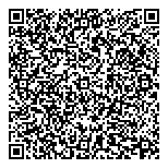 A A Pronto Major Appliance Services QR vCard