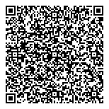 Peacelink Counselling Services QR vCard