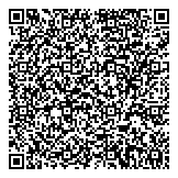 United Church Of Canada Toronto Conference QR vCard