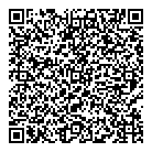 Landscape Plus Ltd. QR vCard