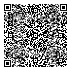 India Africa Grocers QR vCard