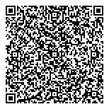 Korean Canadian Telecare Life Line QR vCard