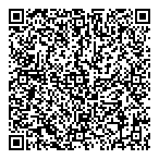 Baby Needs Outlet QR vCard