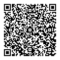 T Martin QR vCard