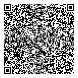 Worldwide Security Ltd. QR vCard