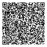 Canadian Corrugated Packaging QR vCard