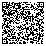 Three Circle Consulting Services QR vCard
