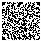 Sleep Country Canada QR vCard