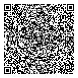 World Press Technologies QR vCard