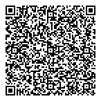 Envelope Accessories Inc. QR vCard