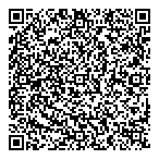 Ahhhe The Gifts Shop QR vCard