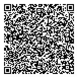 Five Star Upholstery Limited QR vCard