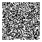 Toronto Furniture QR vCard