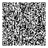 Keele Street Bingo Country QR vCard