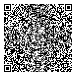 Sunshine Woodworking Limited QR vCard