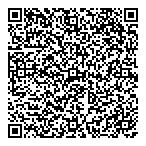 Peoples Hair Styling QR vCard