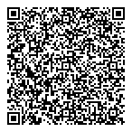 Asian Farm Supermarket QR vCard