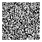 All Tire Wholesale Inc. QR vCard