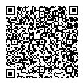 S Khan QR vCard