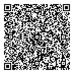 New Can Engraving QR vCard