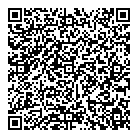 Time Wise QR vCard
