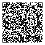 Accucore Limited QR vCard