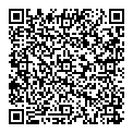 J Colacci QR vCard