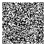 Palazzo Furniture & Upholstery QR vCard