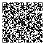 Lawrcul Apartments QR vCard
