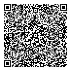 Syrena Apartments Ltd. QR vCard
