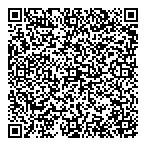 Toronto Auto Station QR vCard