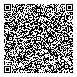 Brenntag Canada Inc. QR vCard