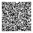 Taxsavers QR vCard