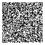 Upwood Park CoOperative Homes Inc. QR vCard