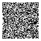 Our Cleaner QR vCard