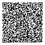 Walkmore Industries Inc. QR vCard