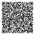 Torbram Collision QR vCard