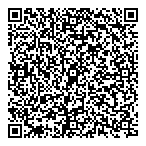 244 Pizza & Wings QR vCard